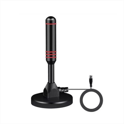 Antena Tdt Television Digital 5 metros