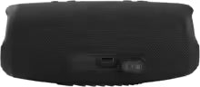 Parlante Bluetooth Tipo JBL Flip 5