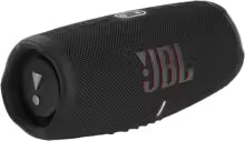Parlante Bluetooth Tipo JBL Flip 5