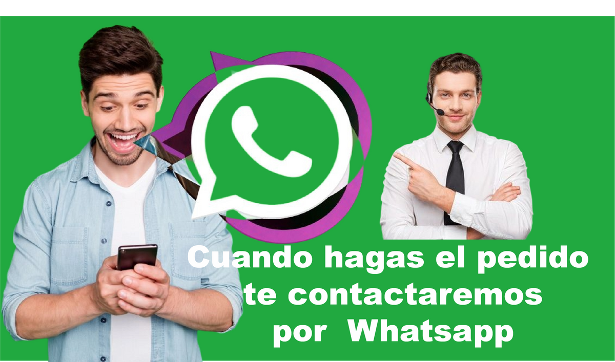Audífono Recargable Ultra Sonido