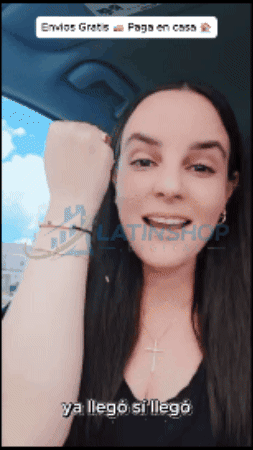 PULSERA ANCLA DE FE Y ESPERANZA